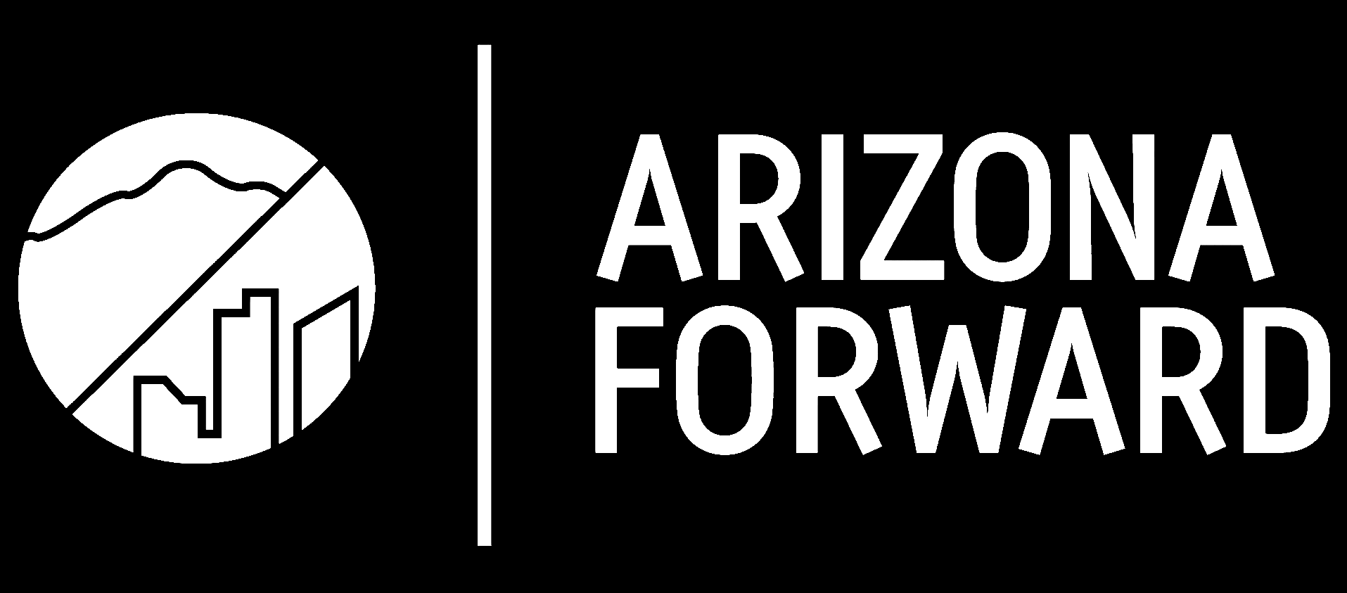 Arizona Foundation Logo