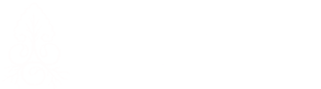 Stonehenge Gardens and Holistic Learning logo