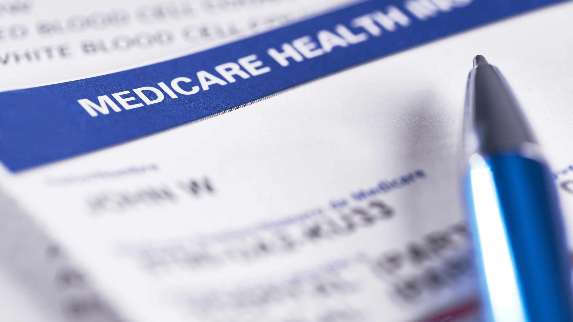 Will Medicare Pay for a Caregiver?