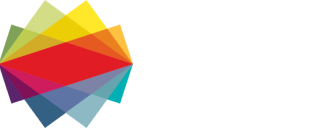 Leaders' Quest