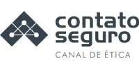 Contato seguro