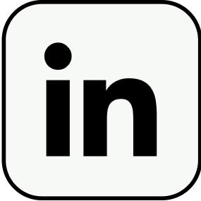 Linkedin Logo