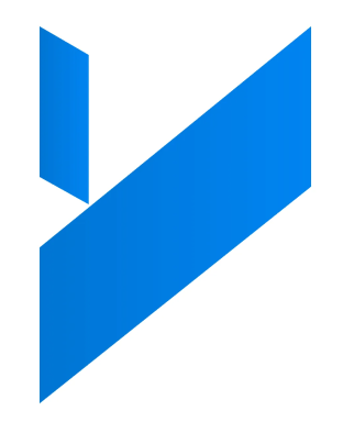 Yardi Company Logo 