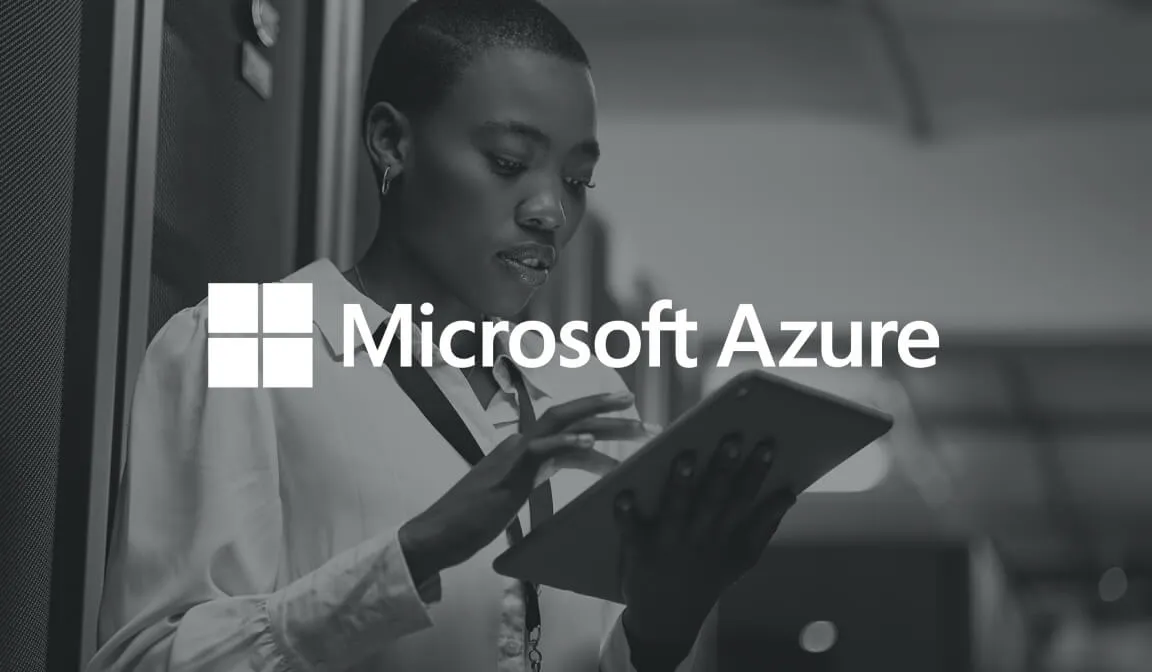 Illumio for Microsoft Azure Firewall Introduction Video