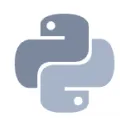 Python logo