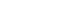 Portugal 2020 logo