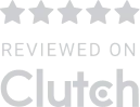 Clutch review icon