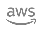 AWS logo