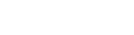 Eurofound Client Logo