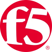 F5 Networks