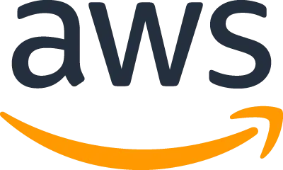 Amazon Web Services