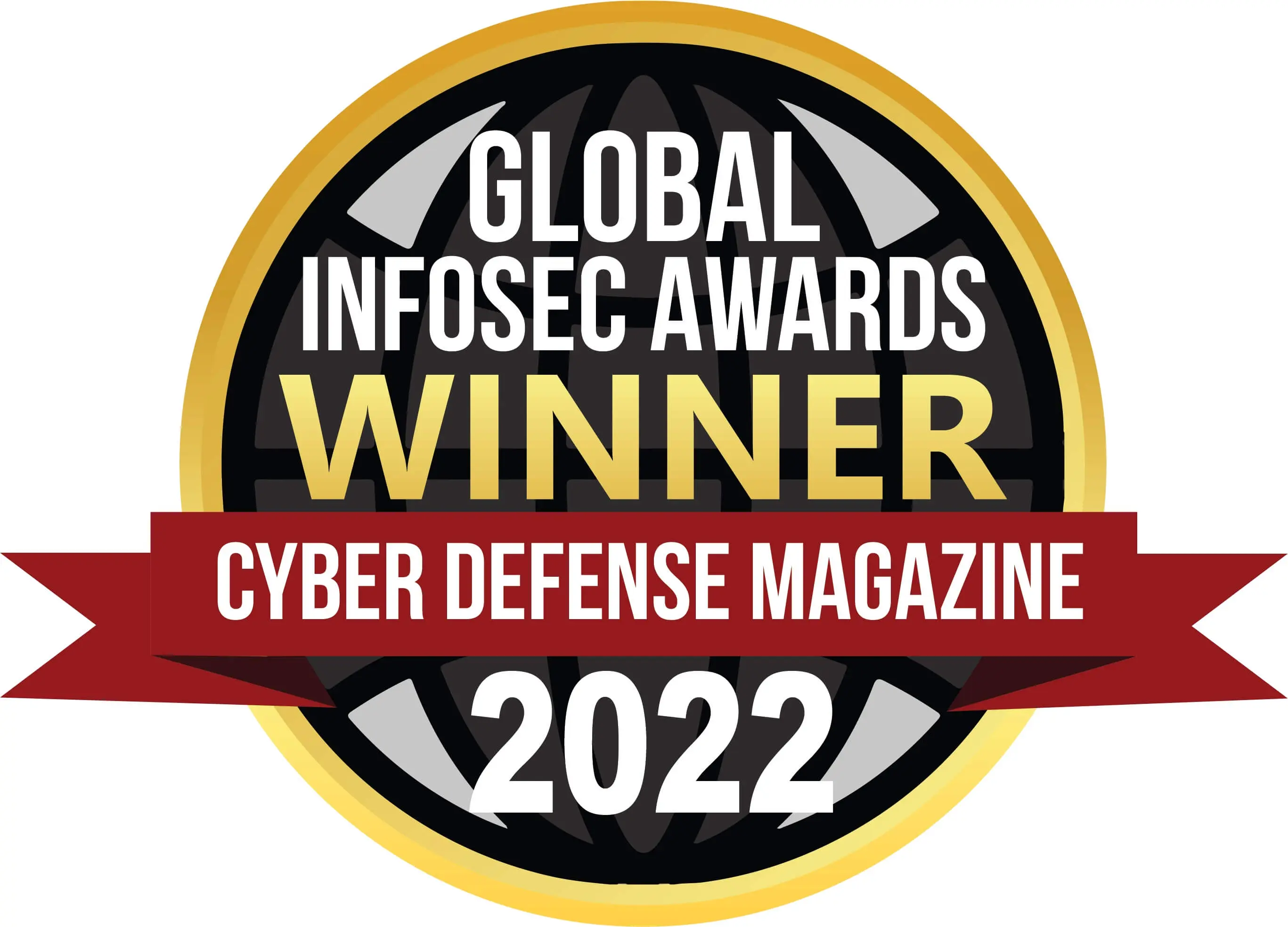 Cyber Defense Magazine - Publisher’s Choice