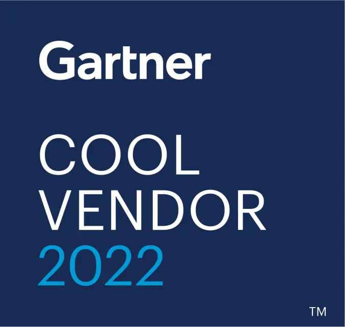 Illumio Named a 2022 Gartner® Cool Vendor