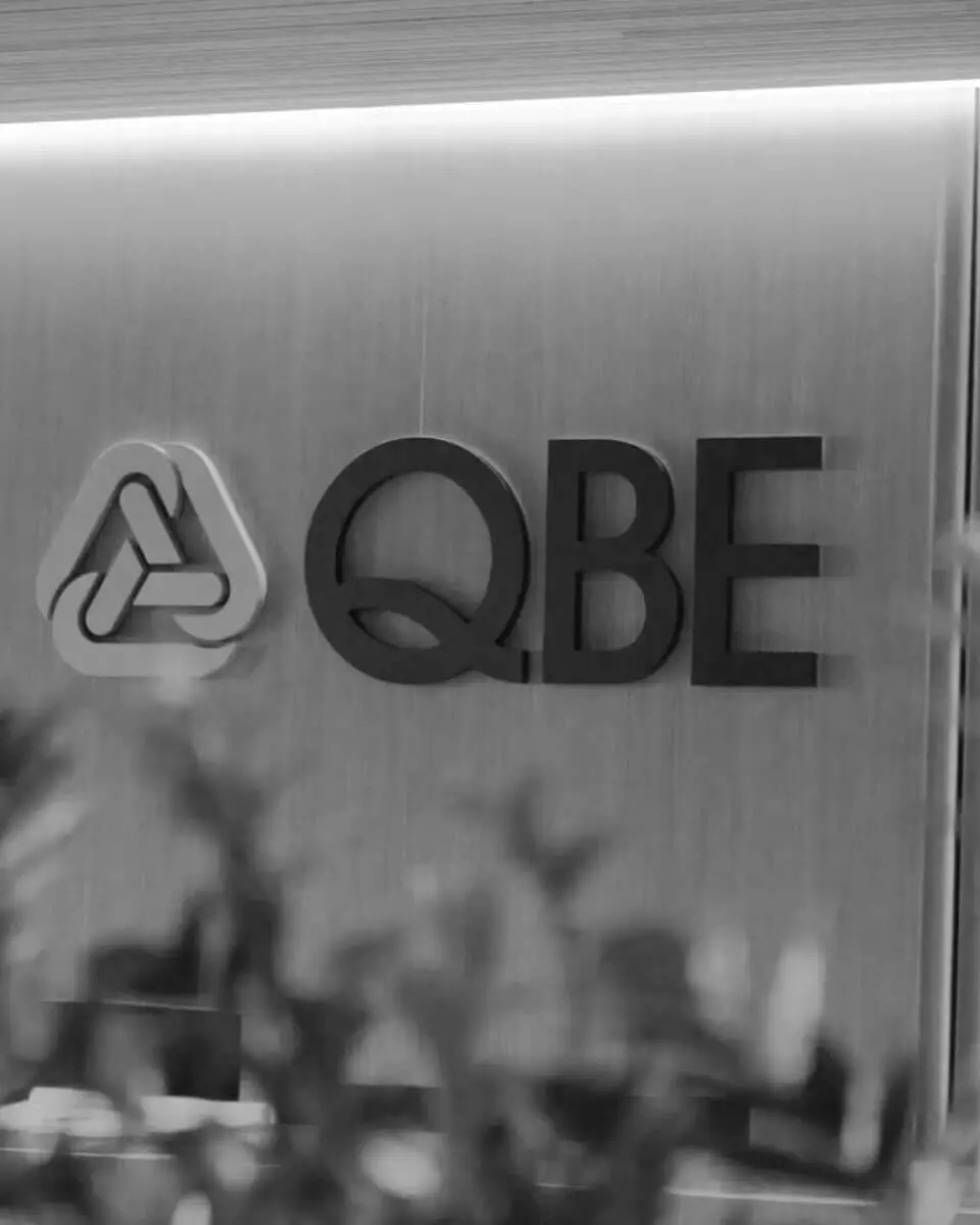 QBE Insurance Strengthens Its Zero Trust Security With Illumio