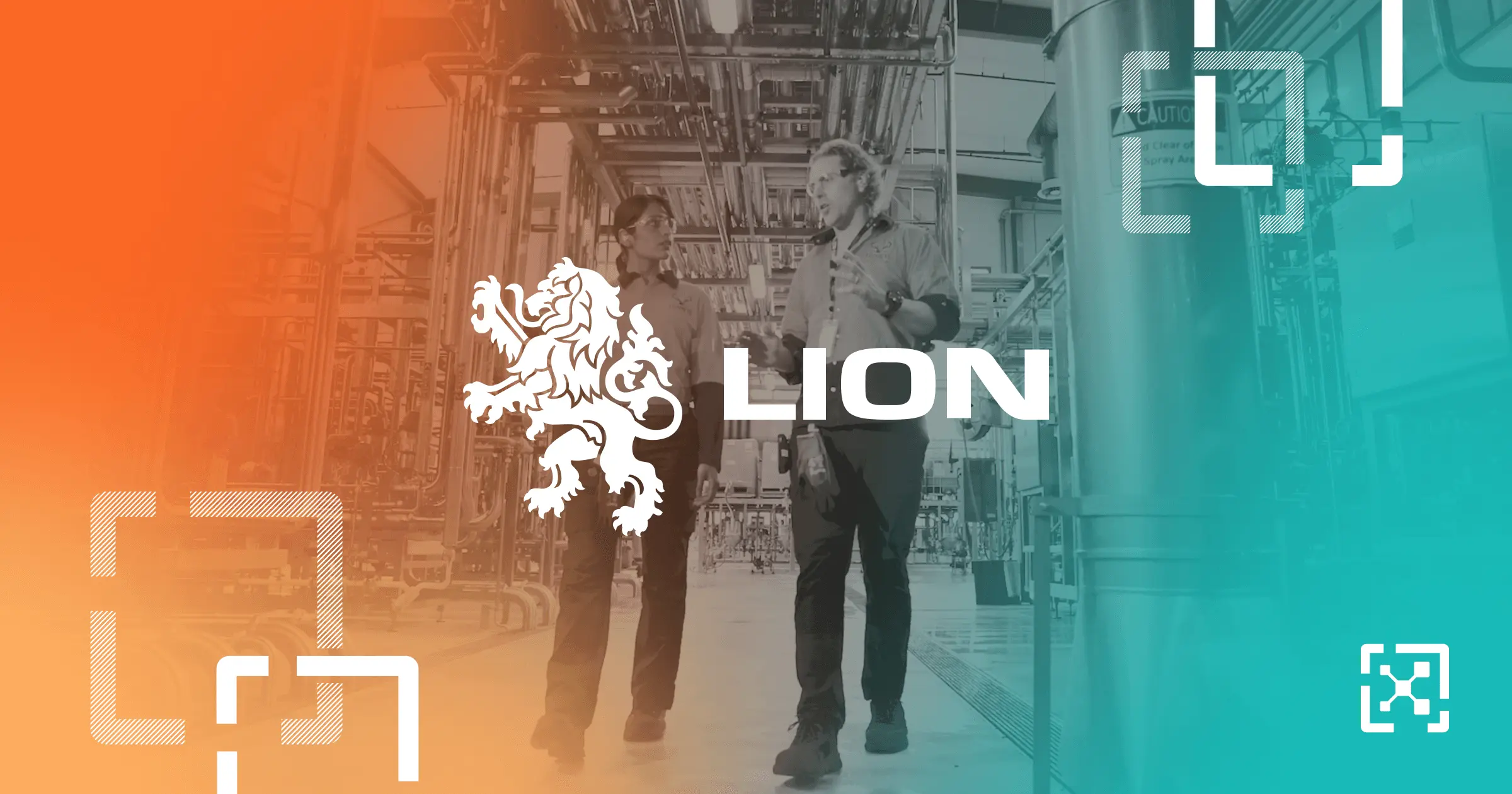 Lion Hops From a Ransomware Attack to a Resilient Security Infrastructure With Illumio Core