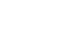 Hi-Temp Insulation bringt Mikrosegmentierungssicherheit in 30 Minuten auf den Markt