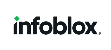 Infoblox