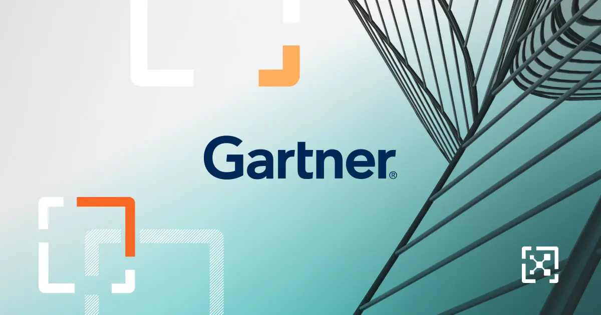 マイクロセグメンテーションに関する Gartner®マーケットガイド