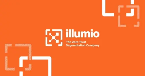 Illumio: Protecting the Banking Sector