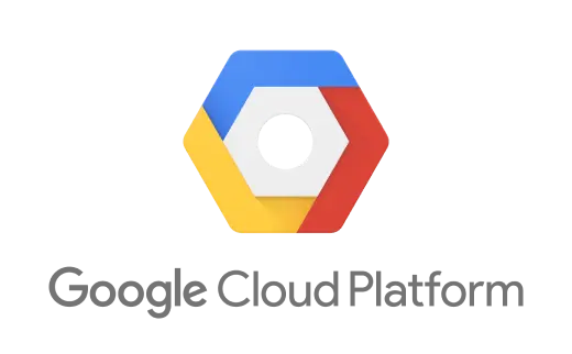 Google Cloud Platform