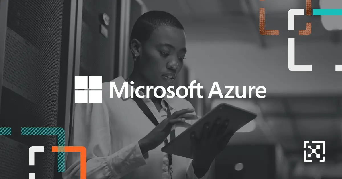 Illumio pour Microsoft Azure Firewall : comment protéger votre déploiement Azure | Télécharger