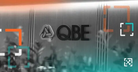 QBE Insurance macht den nächsten Schritt auf seiner Zero-Trust-Reise | Illumio