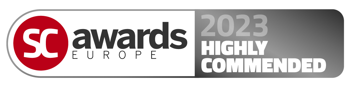 SC Europe Awards 2023: Best Endpoint Security