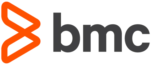 BMC