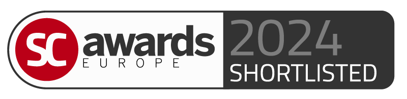 SC Europe Awards 2024 : Meilleur service client