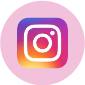 logo instagram