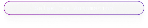 Sales Tax Automation