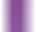 Purple gradient background