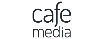 Cafe Media