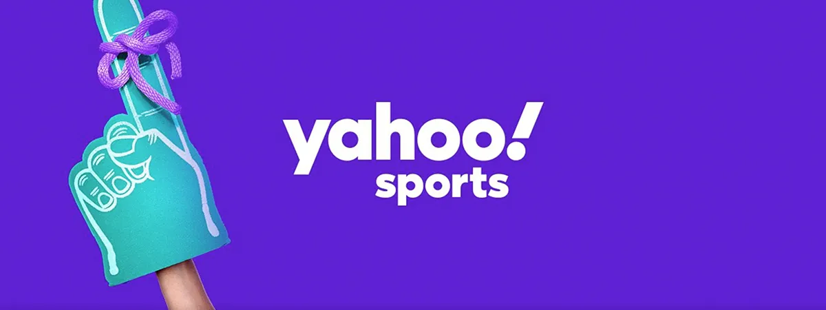 Yahoo Sports