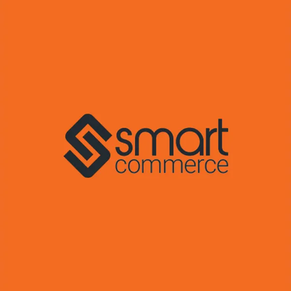 Smart Commerce