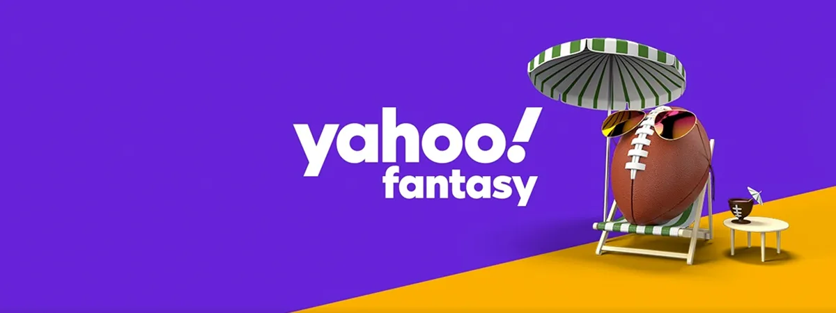 Yahoo Fantasy