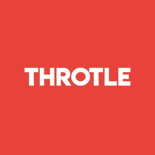 Throtle
