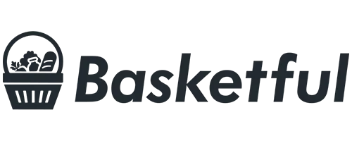 Basketful