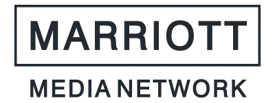 Marriott Media Network