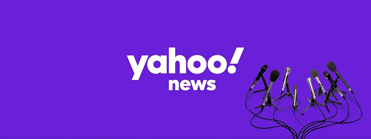 Yahoo News