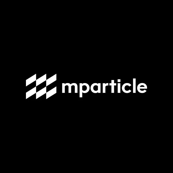 mparticle