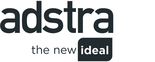 adstra: the new deal