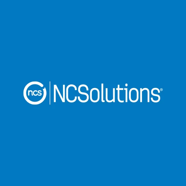 NCSolutions
