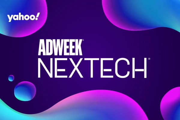 AdWeek NexTech 2022