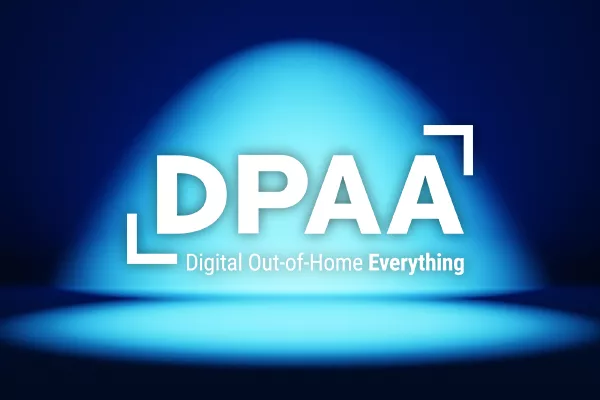DPAA Video Everywhere Summit
