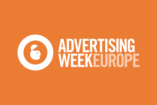 Advertising Week Europe