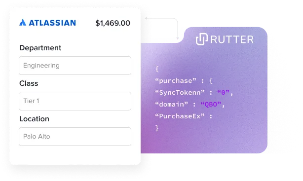 Invoicing Automation