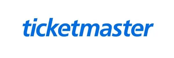 Ticketmaster