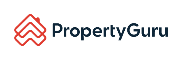 PropertyGuru