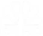 CNBC logo